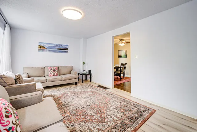 Additional image 13 of 25 Collinsgrove Rd Unit 109