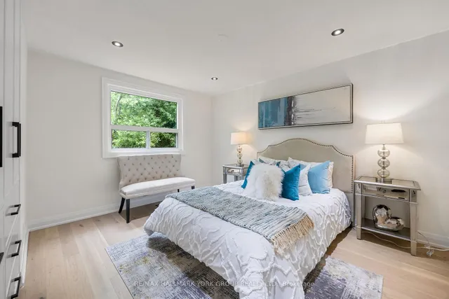 Additional image 12 of 16 Florida Cres