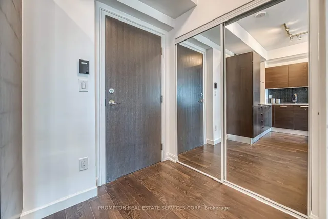 Additional image 3 of 9 Bogert Ave Unit 3309