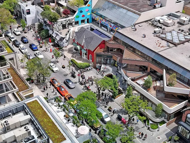 Additional image 49 of 41 Berryman St