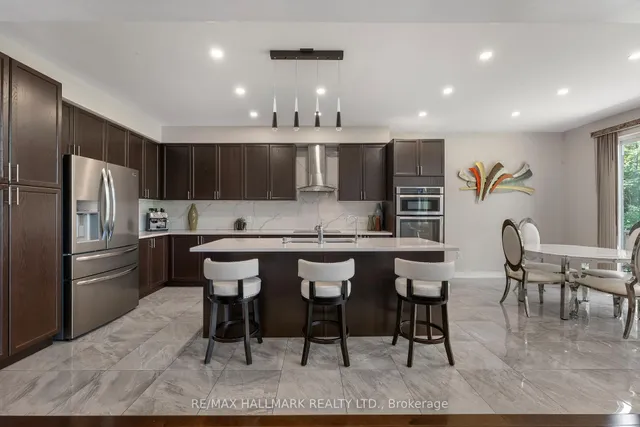 Additional image 10 of 262 Elbern Markell Dr