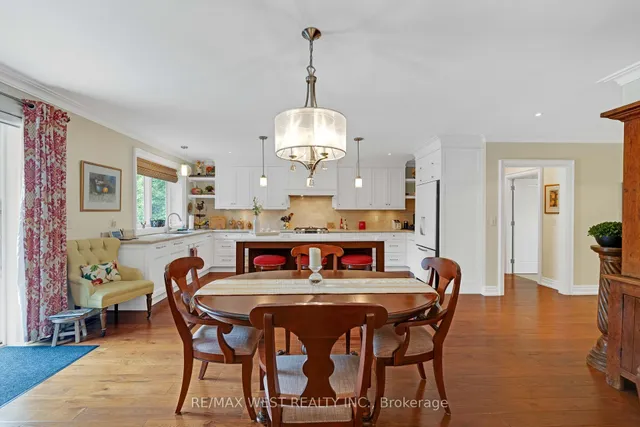 Additional image 20 of 119 Princess Anne Cres