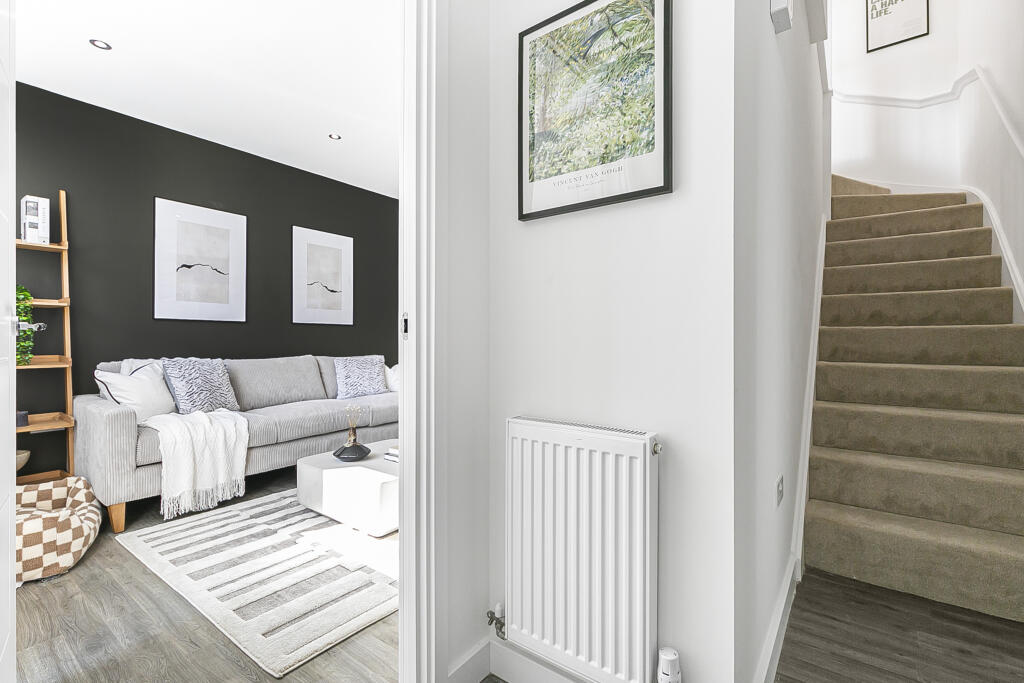 Additional image 5 of Harrier Way, Hatfield, Hertfordshire, AL10