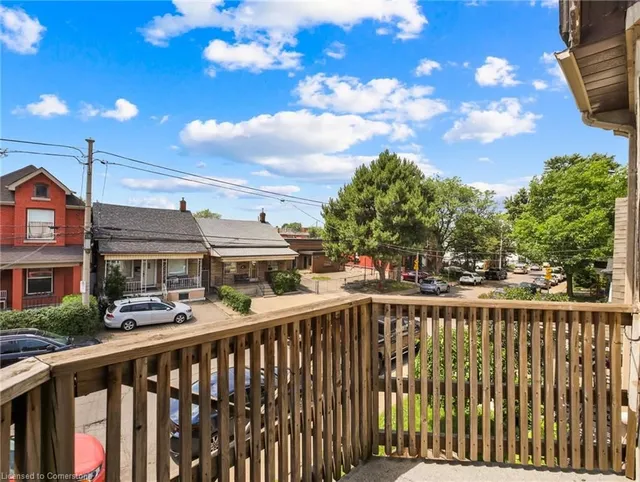 Additional image 27 of 214 Mary St