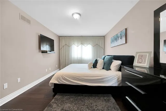 Additional image 16 of 229 Green Mountain Rd