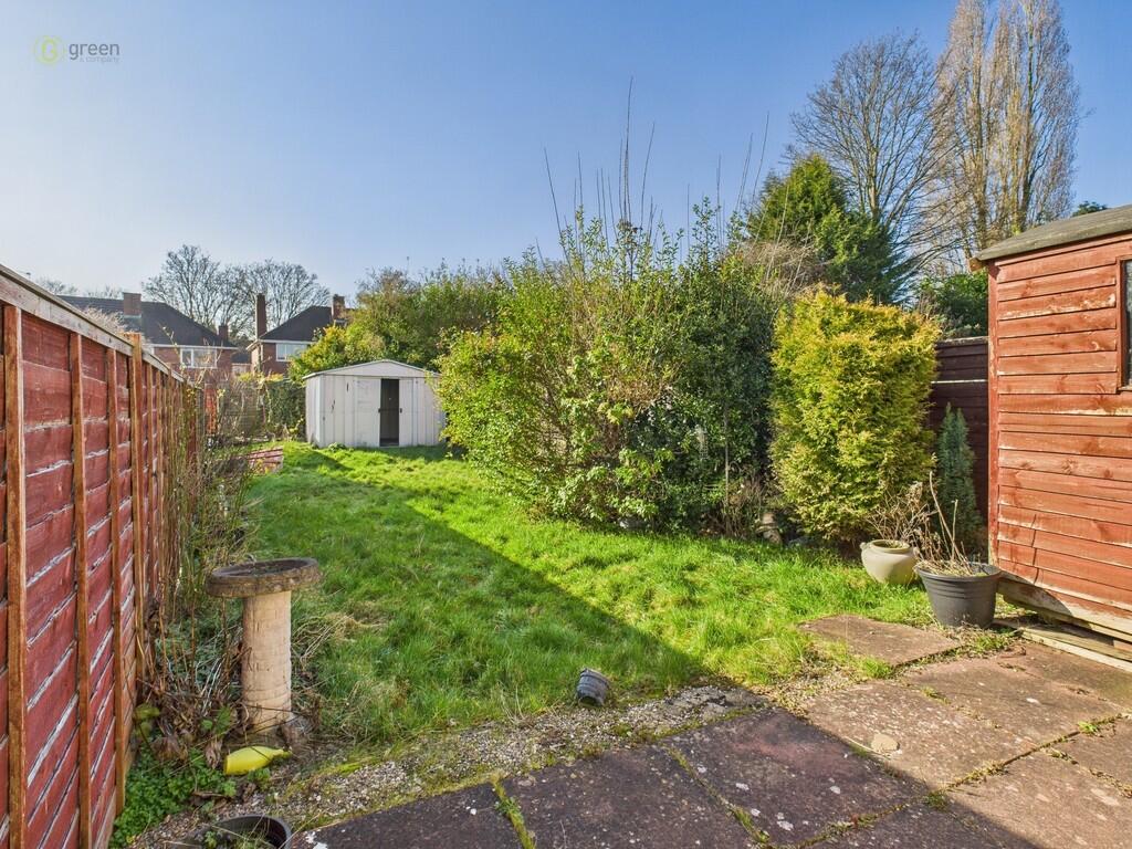 Additional image 8 of Sterndale Road, Great Barr