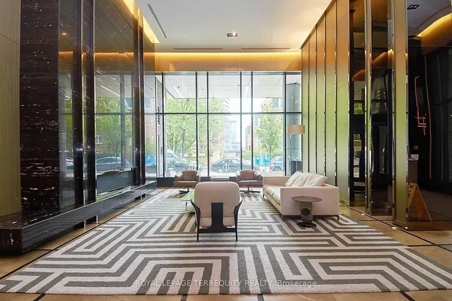 Additional image 30 of 98 Lillian St Unit 2517