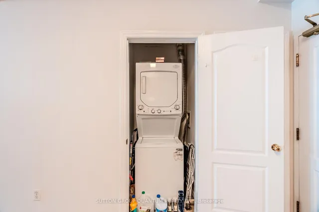 Additional image 13 of 3531 Lake Shore Blvd Unit 105