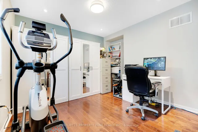 Additional image 37 of 416 Meadowridge Crt