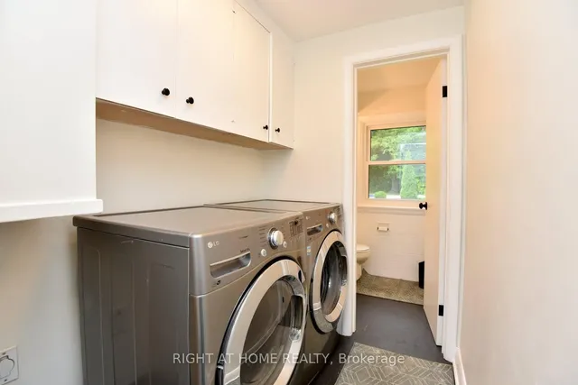 Additional image 20 of 717 Courtland Pl