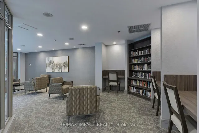 Additional image 17 of 123 Omni Dr Unit Suite 760