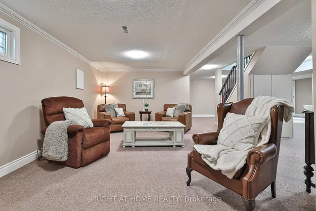 Additional image 31 of 25 Devonshire Dr