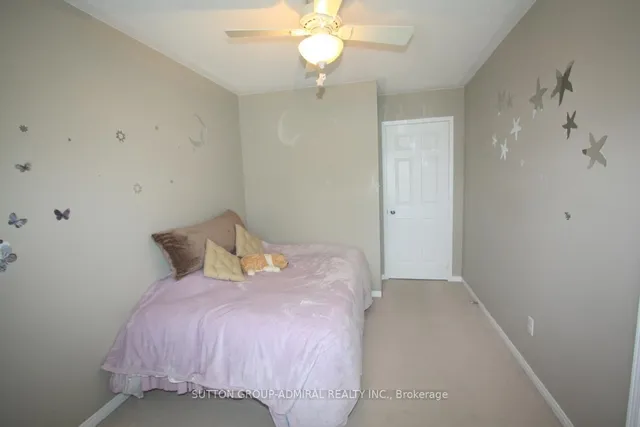 Additional image 25 of 5868 Blue Spruce Ave