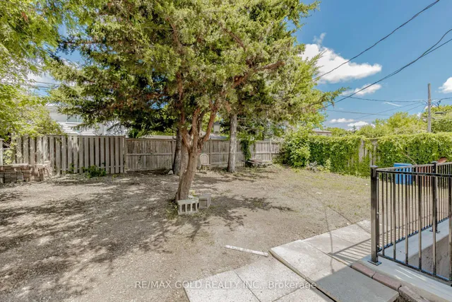 Additional image 46 of 31 Braemar Dr