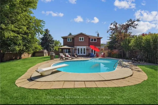Additional image 40 of 471 Deerhurst Dr