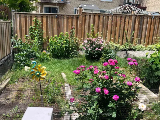 Additional image 23 of 28 Rainbow Ridge Ave