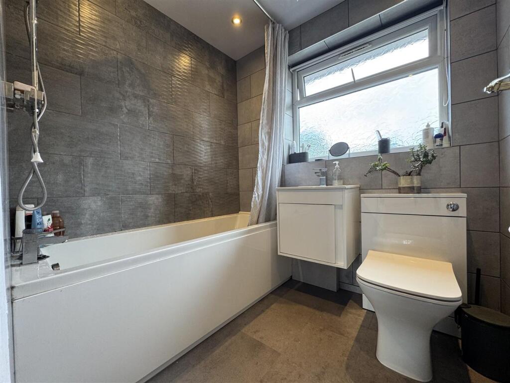 Additional image 23 of Handsworth Wood Road, Handswood Wood, Birmingham