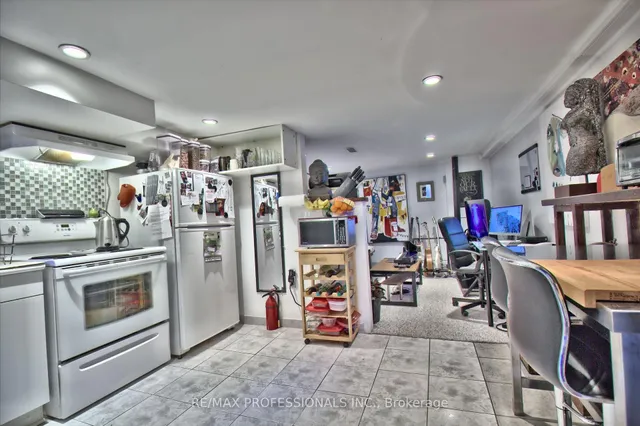 Additional image 20 of 26 Norval St