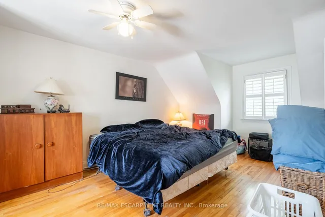 Additional image 20 of 580 Emerald St