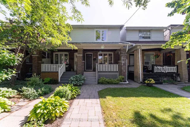 Additional image 4 of 615A Durie St