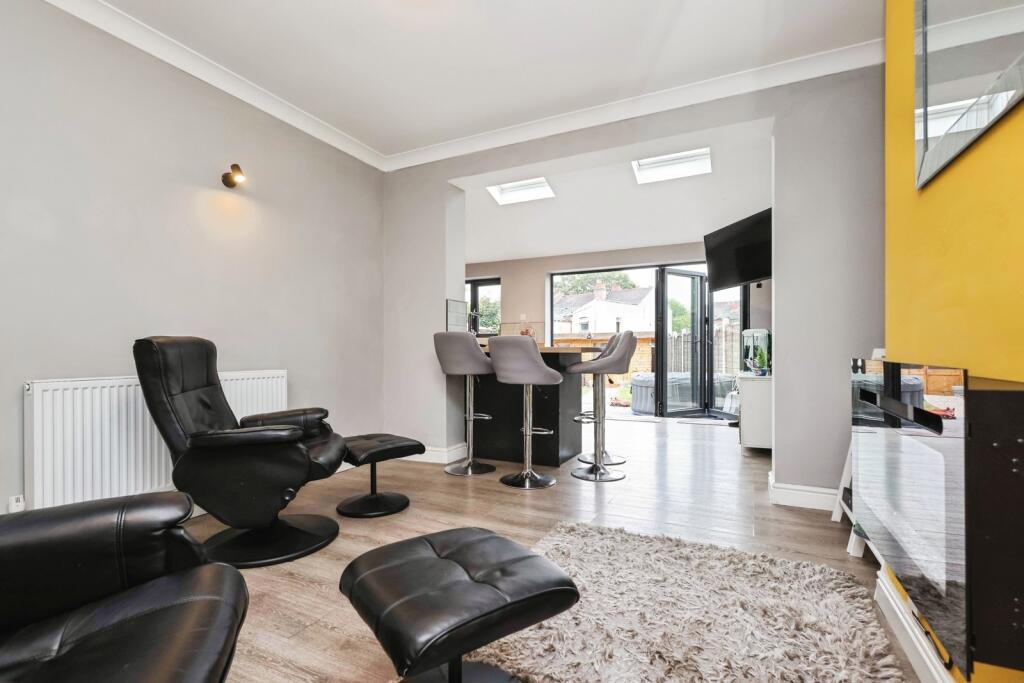 Additional image 4 of Dare Road, Birmingham, West Midlands, B23