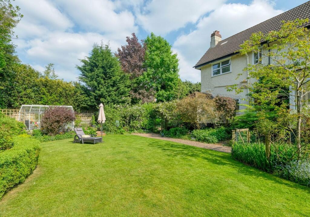 Additional image 49 of Upland Road, Selly Park, B29