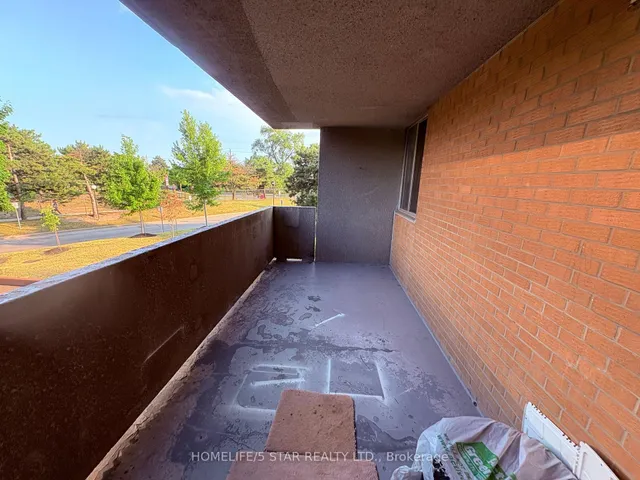 Additional image 16 of 10 Martha Eaton Way Unit 212