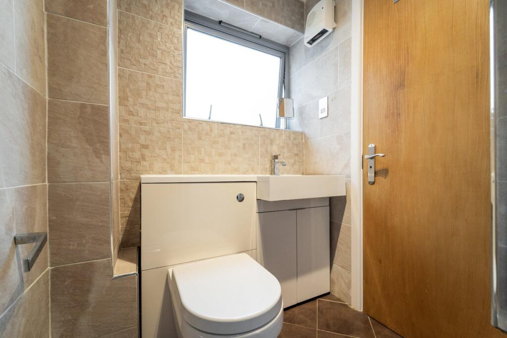 Additional image 13 of Granville Street, Birmingham, West Midlands, B1