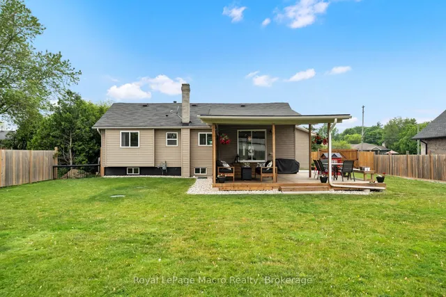 Additional image 44 of 424 Second Rd