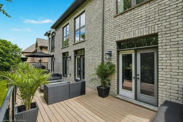 Additional image 36 of 12-258 Edgewater Cres