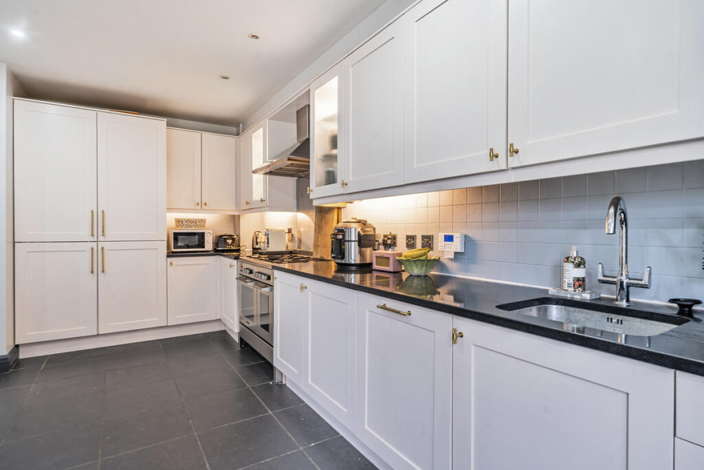 Additional image 11 of Boyes Crescent, St. Albans, AL2