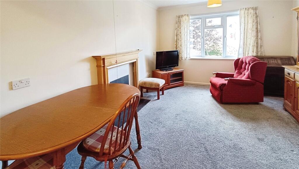 Additional image 4 of Pershore Road, Kings Norton, Birmingham