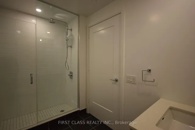 Additional image 27 of 70 Annie Craig Dr Unit 2506