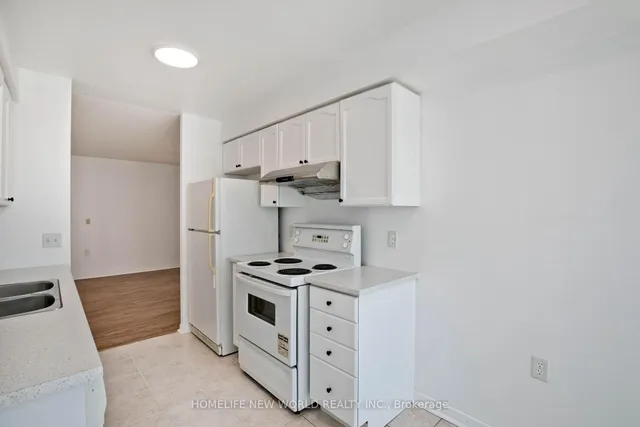 Additional image 10 of 26 Olive Ave Unit 1610