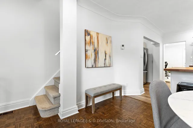 Additional image 9 of 123 Drayton Ave