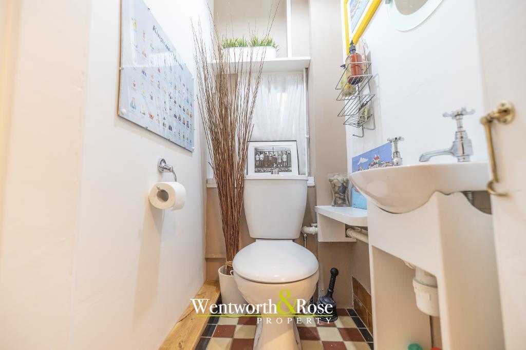 Additional image 15 of Northfield Road, Kings Norton, Birmingham, B30 1JH