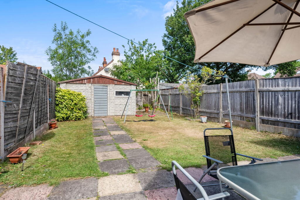 Additional image 15 of Highfield Road, Hall Green