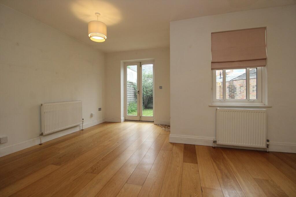 Additional image 15 of Cravells Road, Harpenden, AL5