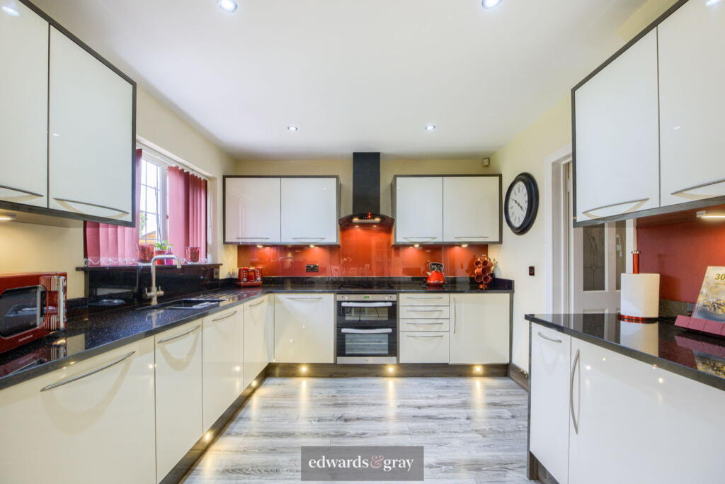 Additional image 21 of Chester Road,Castle Bromwich,B36 0JJ