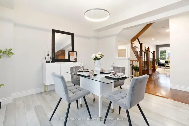 房产图片 17 - 1150 查尔顿路