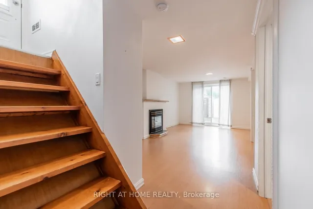 Additional image 14 of 12 Murellen Cres