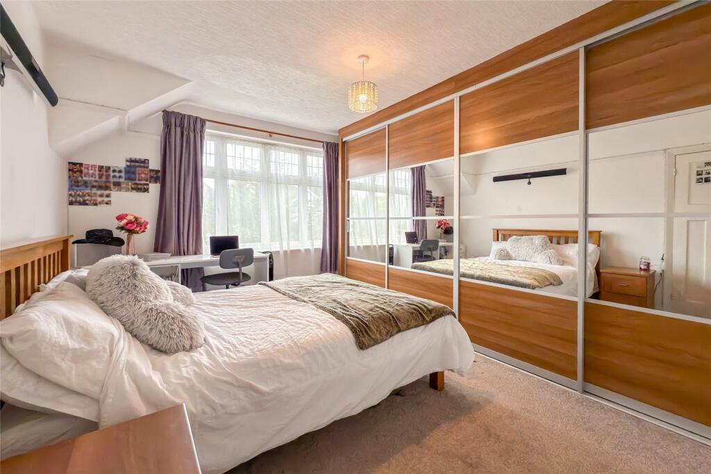 Additional image 7 of Gurney Court Road, St. Albans, Hertfordshire, AL1