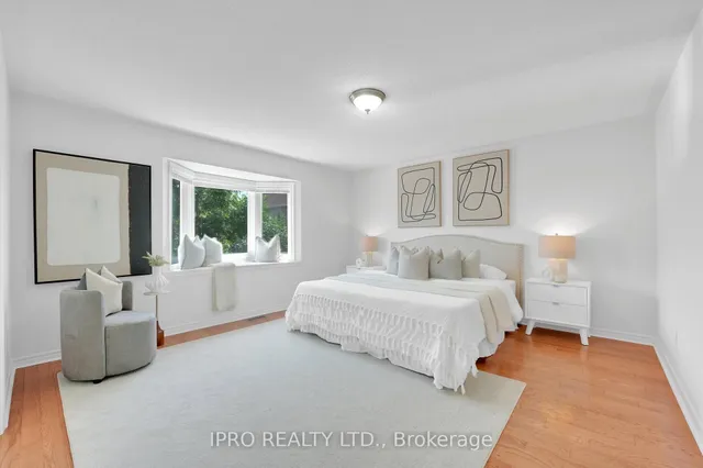 Additional image 39 of 7 Millhouse Mews