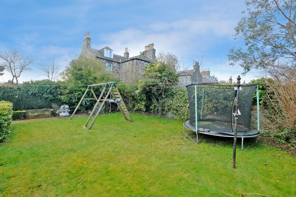 Additional image 56 of 3 St Swithin Street, The West End, Aberdeen, AB10