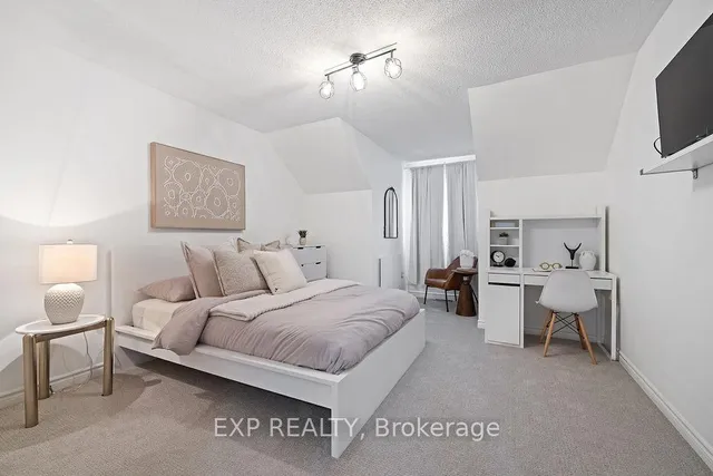 房产图片 24 - 1829 格伦维斯塔大道