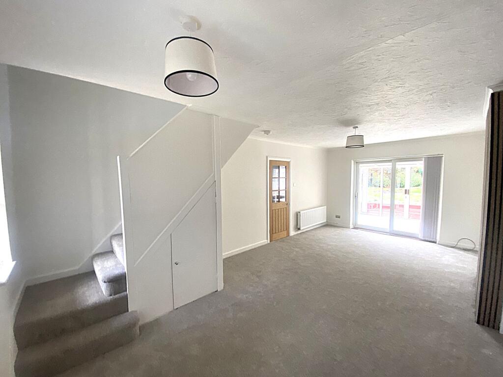 Additional image 15 of Chudleigh Grove, Birmingham, B43