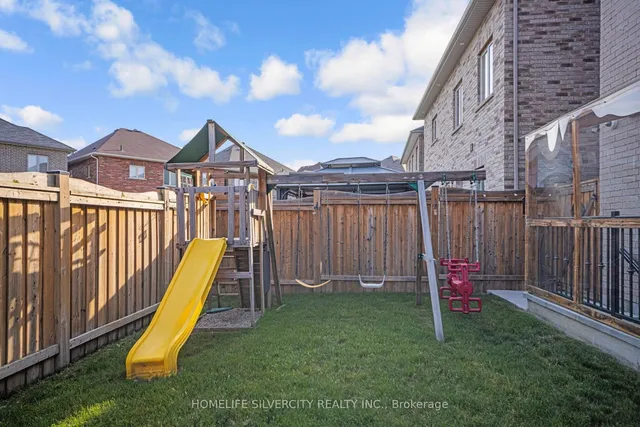 Additional image 45 of 51 Bucksaw St