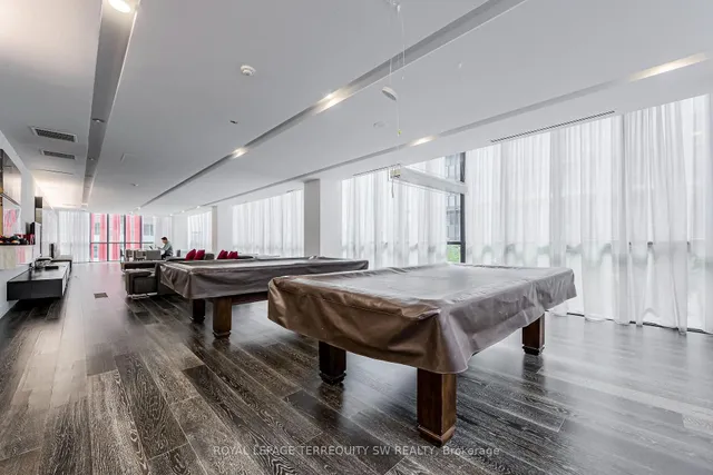 Additional image 47 of 110 Charles St Unit 707