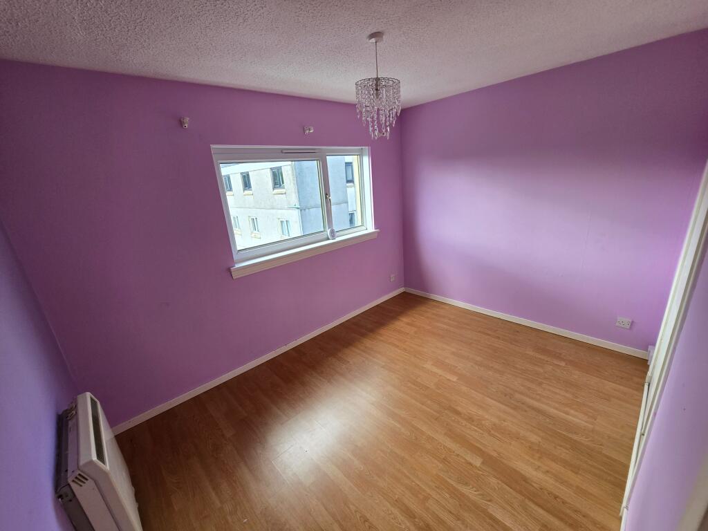 Additional image 7 of Rousay Terrace, Summerhill, Aberdeen, AB15