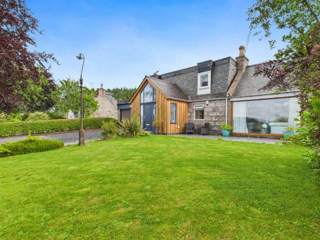 Additional image 38 of Of Durris, Banchory, AB31